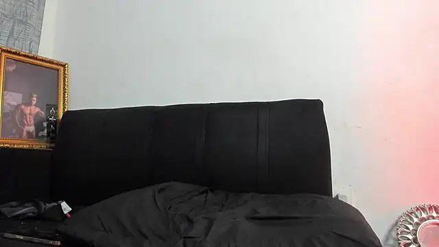 vincent_carusso94 live sex cam