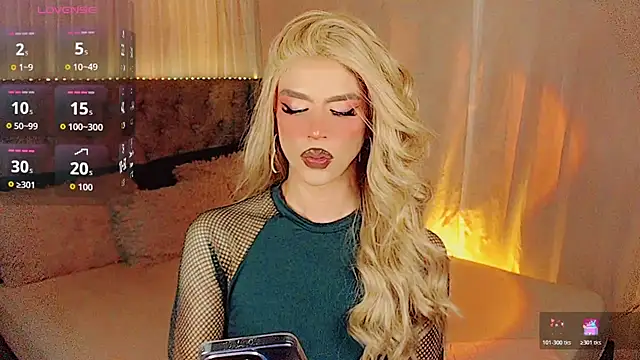 Dalila_moan live sex cam