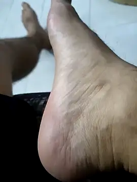 Exoticovergon live sex cam