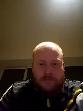 svenni2525 live sex cam