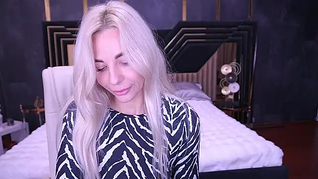 BellaRayyy live sex cam