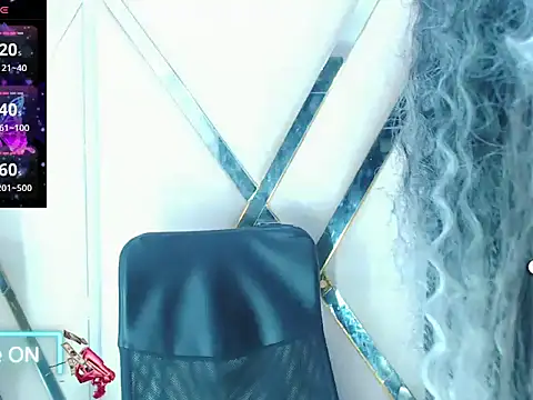 AuroraRoss live sex cam