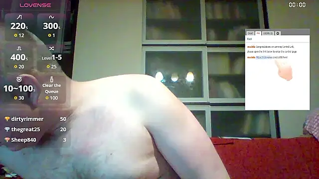 Matttthees live sex cam