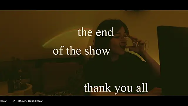 WebCora live sex cam