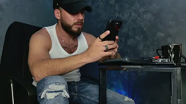 juliusmasters live sex cam