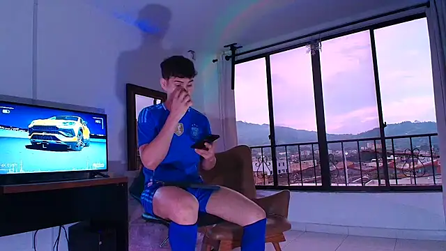 orlando_yate live sex cam