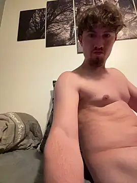 Drix_off live sex cam