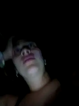 Latina_sexy1 live sex cam