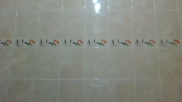 uygar-avc live sex cam