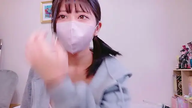 shodai_anzu_dayo live sex cam