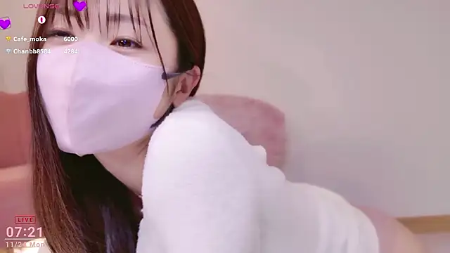 meg_0901 live sex cam