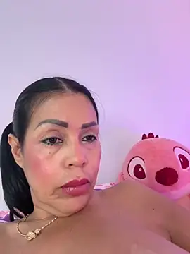 KarolRubi1 live sex cam