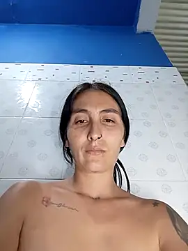 single_mother_indecent live sex cam