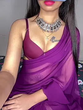 Suhu_love live sex cam