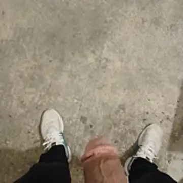 cool774 live sex cam