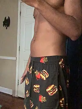 yosparky live sex cam