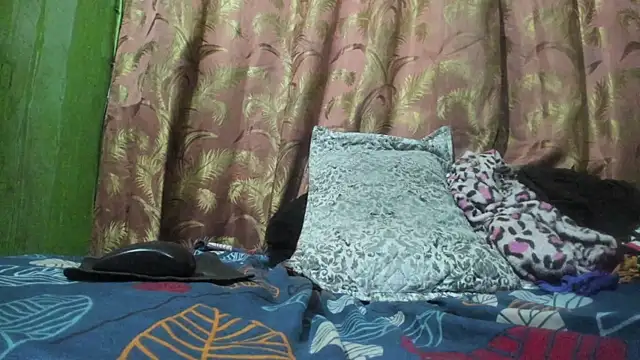 Brenda_Smith69 live sex cam