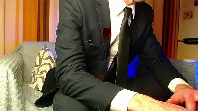 Midnighter_ live sex cam