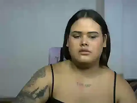 antonellasex1998 live sex cam