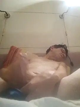 felice66 live sex cam