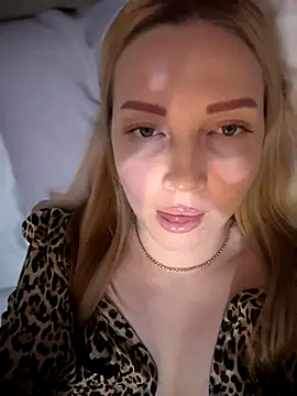 Aleksandrakis live sex cam