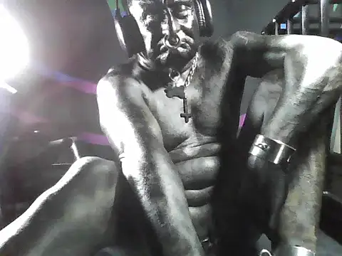 object857 live sex cam