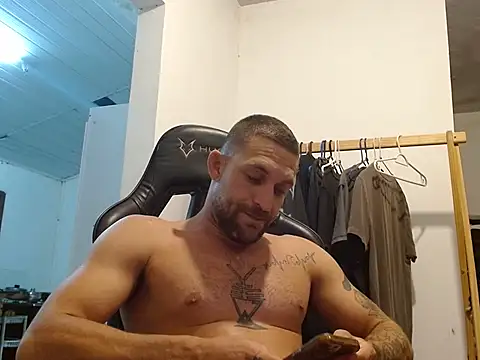 surfdog_95 live sex cam