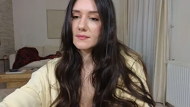 diamond_desiree live sex cam