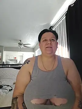 DevilDahm live sex cam