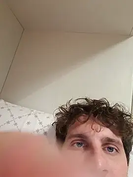 michemichemiche8 live sex cam