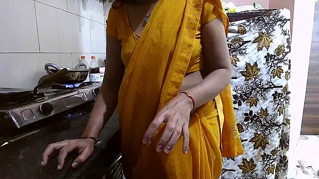 Rubi-Ji live sex cam