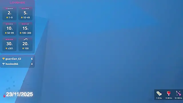 Sebax_Young live sex cam