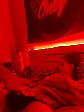 duomagique_off live sex cam