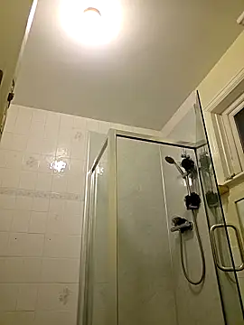 theSmallest-dick live sex cam