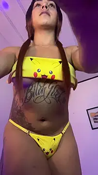 jesica__simpson live sex cam