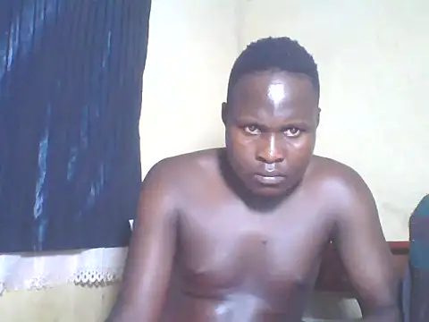 Jesse_Kingkong live sex cam