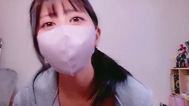 shodai_anzu_dayo live sex cam