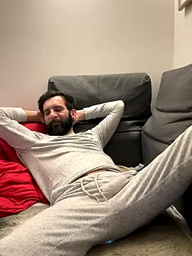 Michel_huge live sex cam