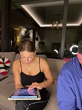 SexOnMyLvL's cam snapshot