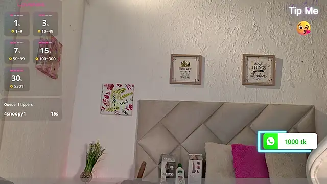 yuliana_millerr live sex cam