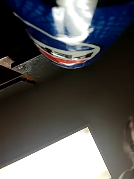 PhatAss_Kummmilla's cam snapshot