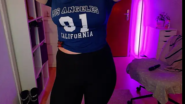 jenna-sxy19's cam snapshot