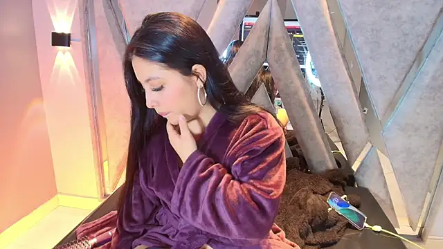 Annie9_'s cam snapshot