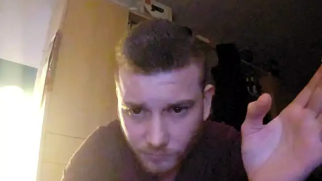 Foxtrott_242 live sex cam