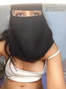 Samaarsexy23's cam snapshot