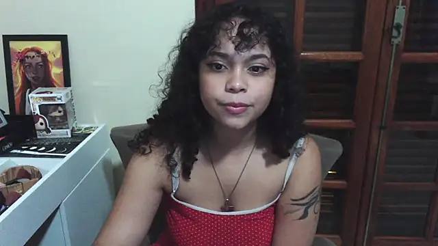 sweetamy326 live sex cam