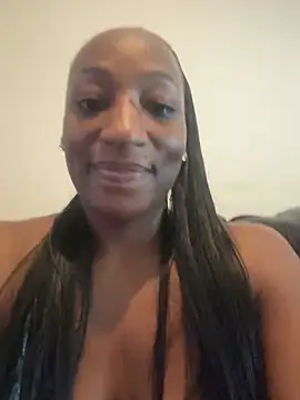 Sweet-Like-CandyX's cam snapshot