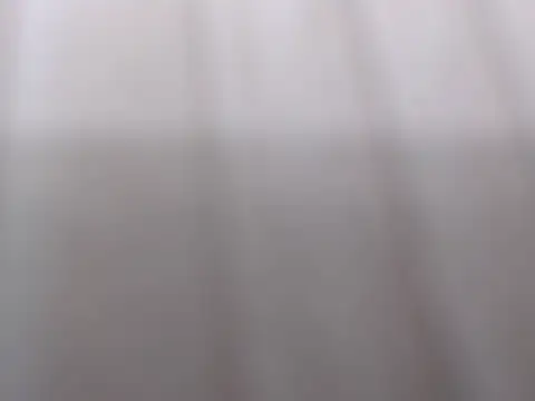 NahomyBrownxx33's cam snapshot