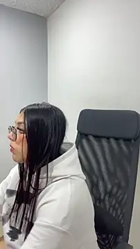 its_isis's cam snapshot