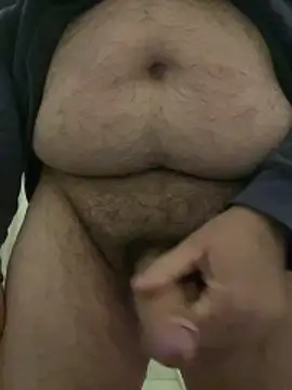 ANONIMO7735 live sex cam